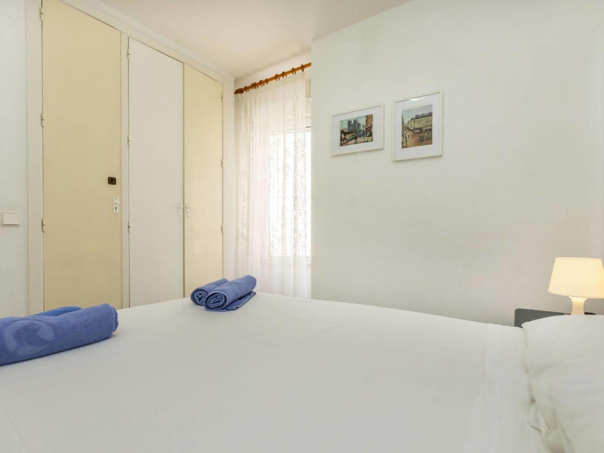 Apartment Cala Montero I By Interhome Винарос Экстерьер фото